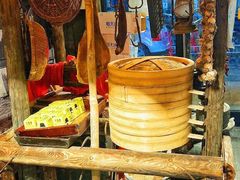 -烂摊摊火锅集市(河北总店)