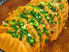 -炊江南·上海菜(国展华漕店)