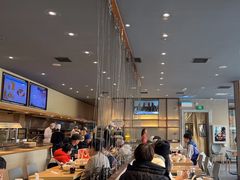 -眉州小吃(魏公村店)