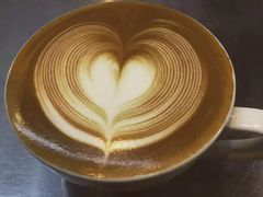 -唤醒你(国兴大厦店)