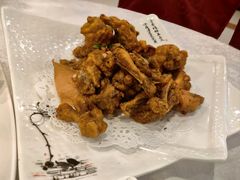 -荔枝楼酒家(员村东璟店)