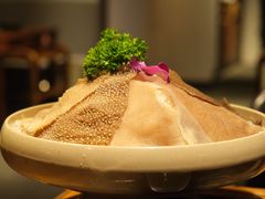 极品鲜毛肚-渝味晓宇火锅(合川路店)