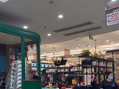-申阿婆·上海菜·小海鲜(国展店)