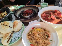 -高宅(万达店)