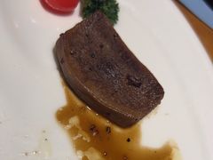 -味见·荣家(亚泰大街店)