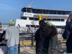 -阿尔卡特拉斯岛