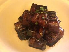 -马仕玖煲·融合菜·酥不腻烤鸭(人大店)