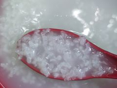 -光明刘冰乳鸽店(光明法政北路店)