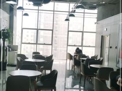 -一兆韦德健身(浦东万达会所)