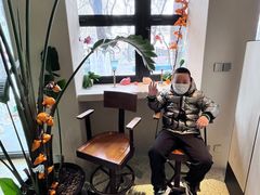 -BOCATA 西班牙餐厅(三里屯店)