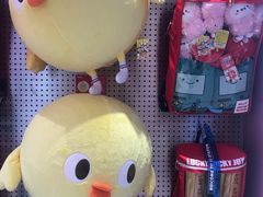 -LLJ夹机占(正佳广场店)