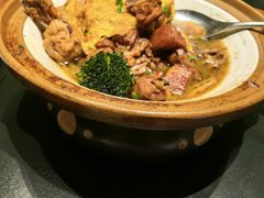 -同庆楼(金宝汇店)