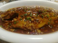 -同庆楼(金宝汇店)