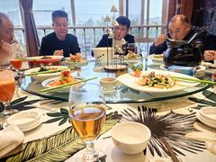 -快乐海鲜酒楼(滇池路店)