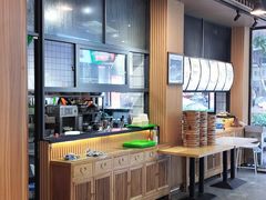 -嘉州北味春老烧麦·面食(叮咚街店)