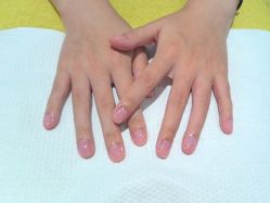 -MB·nail美甲美睫