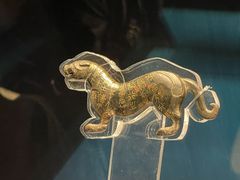 -陕西历史博物馆