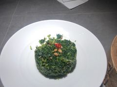 -晓淮山·扬州早茶·淮扬菜(龙阳广场店)