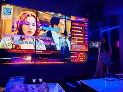 -星聚会KTV(龙湖上海奉贤天街店)