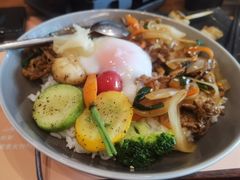 -山葵家居酒屋(天目里店)