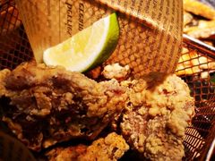 -鳗鱼家·深夜食堂(军博店)