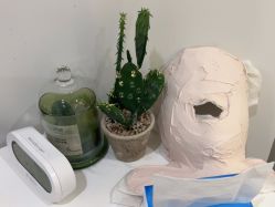 -VE专注问题肌·赛诺龙&科学美肤中心