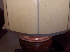-紫莲花足道(柯桥古镇店)