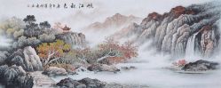 -HEYAN荷妍专业脱毛连锁机构