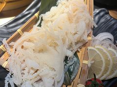 -湊湊火锅·茶憩(天环广场店)