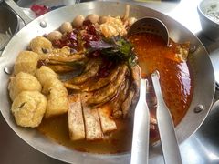-小螺大作·螺蛳粉火锅(林和西店)