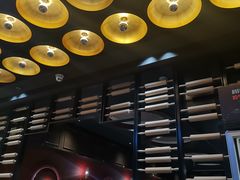 -get pizza意大利餐厅(凯德MALL店)