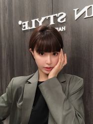 -东秀护肤造型