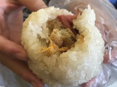 -古乐牛香·鲜牛肉牛杂火锅(解放东路店)