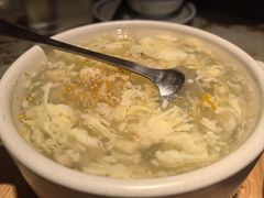 -弄堂里(西溪龙湖天街店)