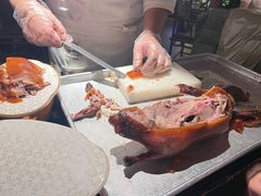 -太守宴·蘭院(天塔店)