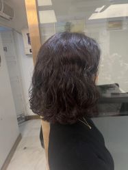 -镁连社·美联社
