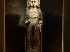 -上海观复博物馆