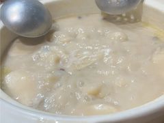 -湯系·煲汤手艺人(东二环泰禾广场店)