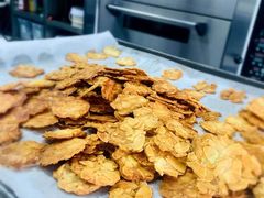 -威利旺卡烘焙西点蛋糕培训(朝阳校区)