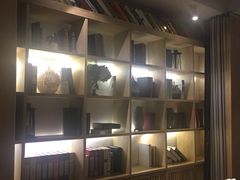 -湘阁里辣(沙井华润万家店)