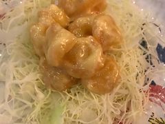 -平成屋· Late Night 食堂(四川北路店)