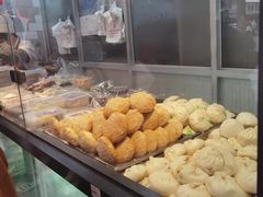 -老半斋(福州路店)