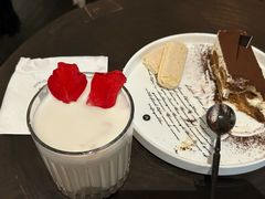 -筑艺咖啡