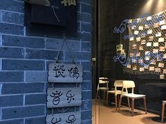 -黄埔古港