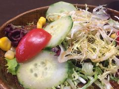 -伊藤ITO(侨福芳草地购物中心店)