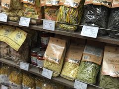 -Olé精品超市(上海虹桥南丰城店)