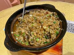 -小粤楼·怀旧粤菜(万辉国际广场店)