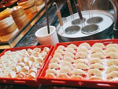 -贵阳恒世纪酒店·味自助餐厅