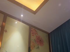 -大自然会所(泉秀店)