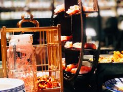 -新悦·霞浦海鲜生(上下杭店)